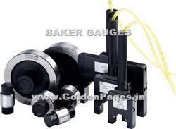 > </div>
<div class=